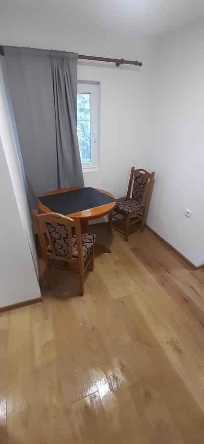 Country House Plitvice ปลิตวิตซาเซโล ภายนอก รูปภาพ